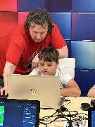 Kunstakademie Bonauer Dachau - GALLERY