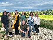 Kunstakademie Bonauer Dachau - GALLERY