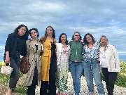 Kunstakademie Bonauer Dachau - GALLERY