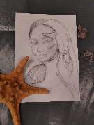 Kunstakademie Bonauer Dachau - GALLERY