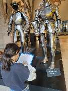 Kunstakademie Bonauer Dachau - GALLERY