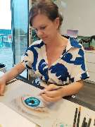 Kunstakademie Bonauer Dachau - GALLERY