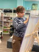 Kunstakademie Bonauer Dachau - GALLERY