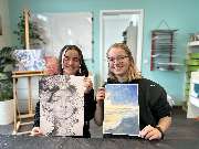 Kunstakademie Bonauer Dachau - GALLERY