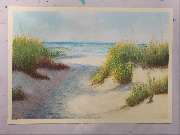 Kunstakademie Bonauer Dachau - GALLERY