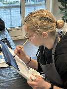 Kunstakademie Bonauer Dachau - GALLERY