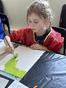 Kunstakademie Bonauer Dachau - GALLERY