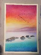 Kunstakademie Bonauer Dachau - GALLERY