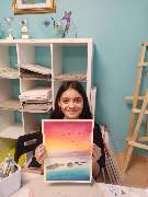 Kunstakademie Bonauer Dachau - GALLERY