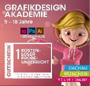 Kunstakademie Bonauer Dachau - GALLERY