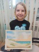 Kunstakademie Bonauer Dachau - GALLERY