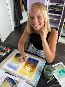 Kunstakademie Bonauer Dachau - GALLERY