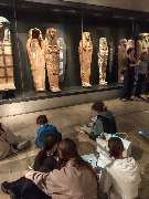 Kunstakademie Bonauer Dachau - GALLERY