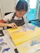 Kunstakademie Bonauer Dachau - GALLERY