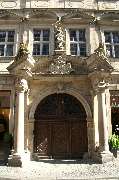 Kunstauktionshaus Schlosser - GALLERY