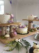 Kunstcafé & Atelier - GALLERY