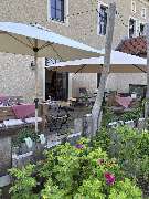 Kunstcafé & Atelier - GALLERY