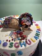 Kunstcafé & Atelier - GALLERY