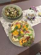 Kunstcafé & Atelier - GALLERY