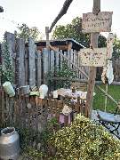 Kunstcafé & Atelier - GALLERY