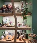 Kunstcafé & Atelier - GALLERY