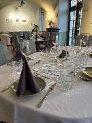 Kunstcafé & Atelier - GALLERY