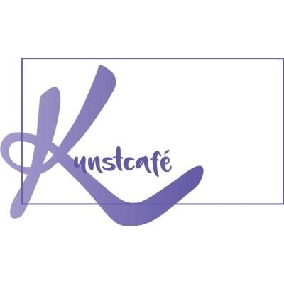 Kunstcafé & Atelier - LOGO