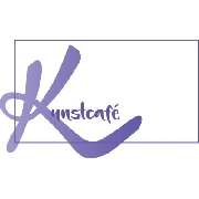 Kunstcafé & Atelier - LOGO