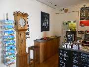 Kunstcafé The Barn - 16