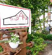 Kunstcafé The Barn - 24