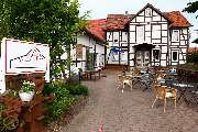 Kunstcafé The Barn - 25