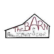 Kunstcafé The Barn - 46