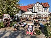 Kunstcafé The Barn - 7