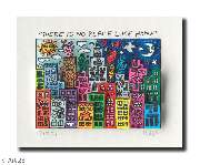 Kunsthandel Koenen ART NETWORK - 17