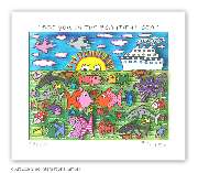 Kunsthandel Koenen ART NETWORK - 19