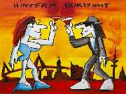 Kunsthandel Koenen ART NETWORK - 21