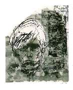 Kunsthandel Koenen ART NETWORK - 4