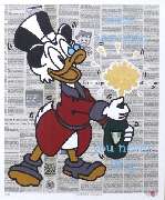 Kunsthandel Koenen ART NETWORK - 5