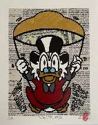 Kunsthandel Koenen ART NETWORK - 6