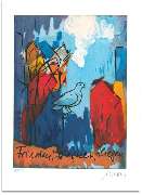 Kunsthandel Koenen ART NETWORK - 7