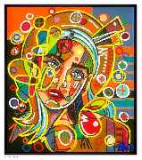 Kunsthandel Koenen ART NETWORK - 9