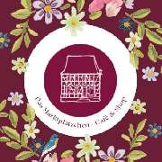 Kunsthandwerkerhof - LOGO