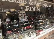 Kunsthaus Eden - 1
