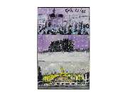 Kunsthaus Frenzel e.K. - GALLERY