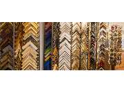 Kunsthaus Frenzel e.K. - GALLERY