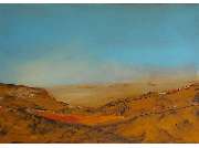 Kunsthaus Frenzel e.K. - GALLERY