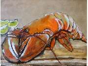 Kunsthaus Frenzel e.K. - GALLERY