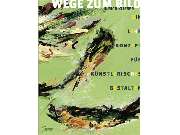 Kunsthaus Frenzel e.K. - GALLERY