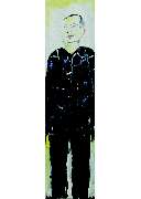 Kunsthaus Frenzel e.K. - GALLERY