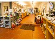 Kunsthaus Frenzel e.K. - GALLERY